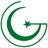 MuslimsGate icon