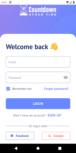 Expiration Date Checker - CST Screen 2