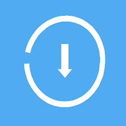 Icon image One Click Video Downloader For