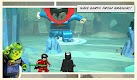 screenshot of LEGO ® Batman: Beyond Gotham