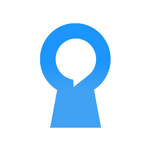 مخفي logo
