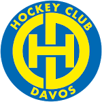 Hockey Club Davos Apk