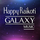 Happy Raikoti - Big Dreams Mp3 icon