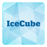 IceCube - Atos icon