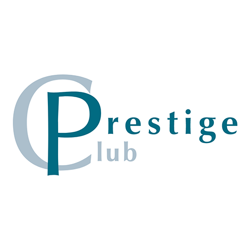 Prestige Club logo