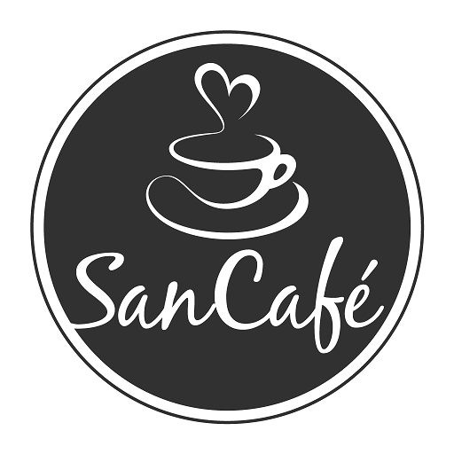 SanCafe