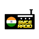 Byte Radio India: Online Radio Streaming Baixe no Windows