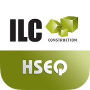 Top 10 Business Apps Like ILC HSEQ - Best Alternatives