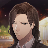 Be My Match: Otome Romance Game icon
