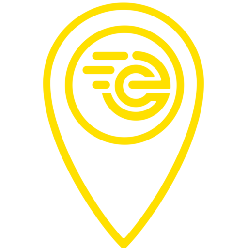 Pilotea Seguro logo
