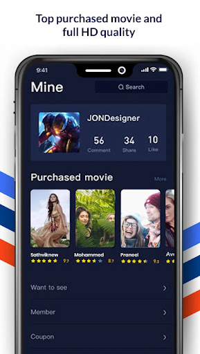 Jalsha Live TV Serials Shows On StarJalsha Guide