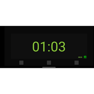 Alarm clock fb