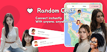 Random Chat - Stranger Chat APK