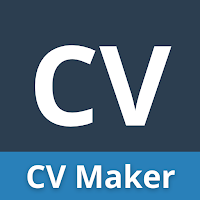 Resume builder and CV Maker app
