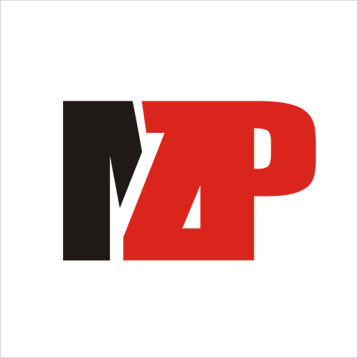 MaASzoompay logo