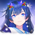 Cover Image of 下载 ILLUSION CONNECT 1.0.30 APK