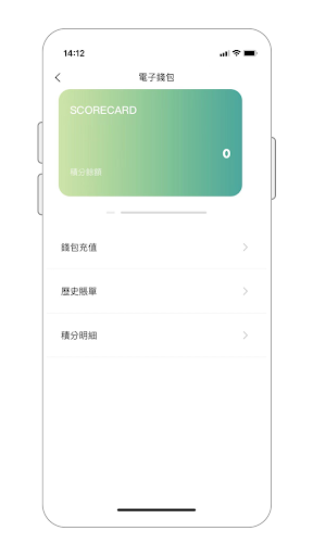 Massive Dynamic Screen 3