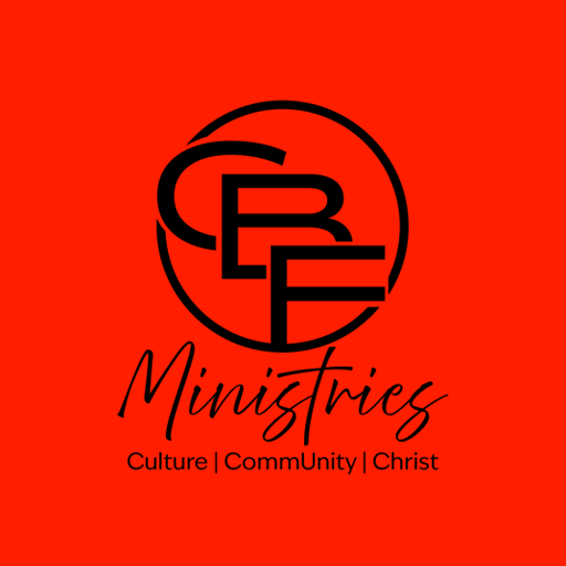CBF Ministries Header - AppWisp.com