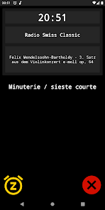 Capture d'écran