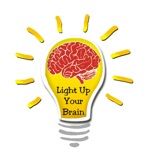 Brainbox Education logo