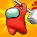 Imposter Smashers - Fun io games 1.0.24