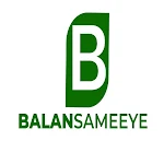 Cover Image of डाउनलोड Balansameeye  APK