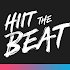 HIIT the Beat - Bodyweight Workout by Breakletics1.6.56