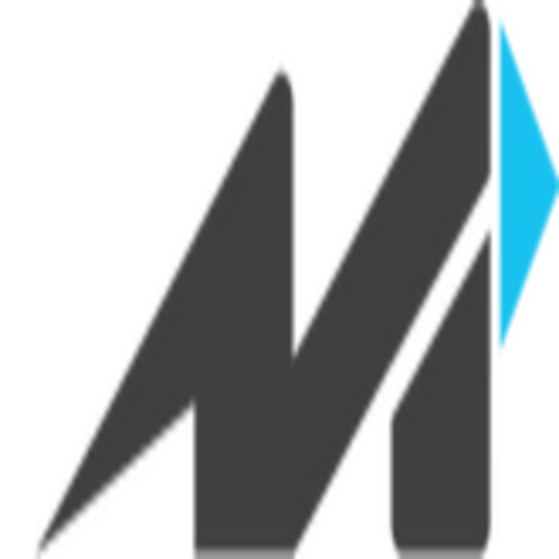 Mark-Fly Publishers logo