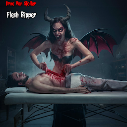 Icon image Flesh Ripper