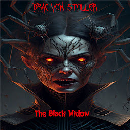 Icon image The Black Widow