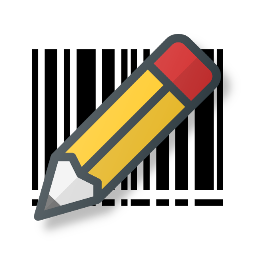 Barcode Creator logo