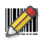 Top 19 Tools Apps Like Barcode Creator - Best Alternatives