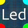 download LED Display apk