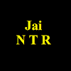 NTR icon