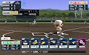screenshot of パワフルプロ野球 栄冠ナイン クロスロード