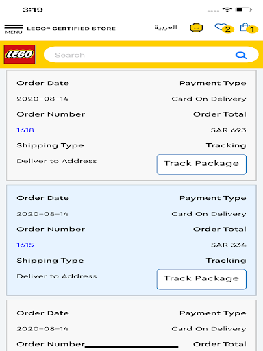 Logo https://play-lh.googleusercontent.com/7NWuc4_81ndNkO0so4TImQzPSNnUtlr1Aa8sXUjPDT3Zbv0z3R_UPBQg3bdHi8urQ1A