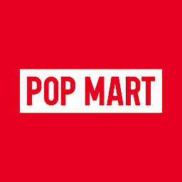 POP MART: Download & Review