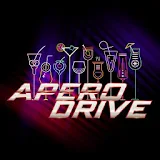 Apéro Drive icon