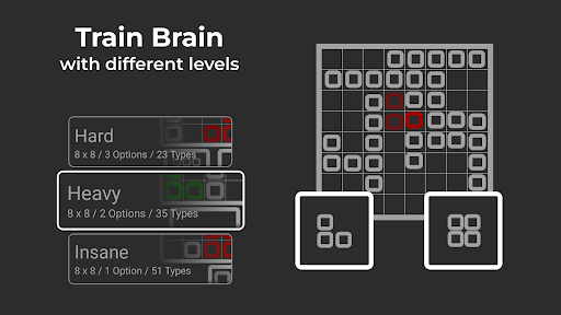 Block Puzzle Game screenshot 15