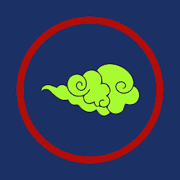 Samuh Bhutan: Download & Review