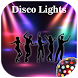Disco Light(Colorful Light) - Androidアプリ