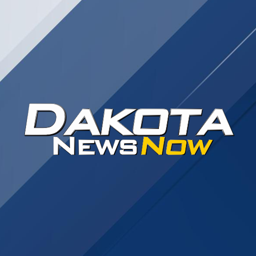 Dakota News Now - Apps on Google Play