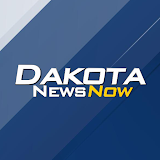 Dakota News Now icon