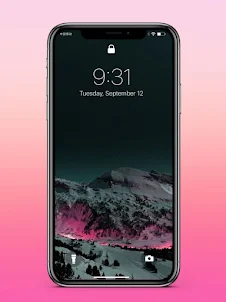 Wallpapers for MIUI 13