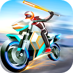Cover Image of Download Racing Smash 3D 1.0.14 APK
