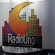 Radio Uno 90.5 Punta Alta Download on Windows