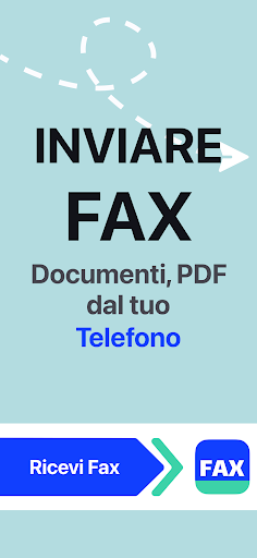 Anteprima dell'app
