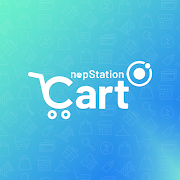 NopStation Ionic Mobile App for NopCommerce