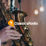 Cover Image of Download Classics Radio  APK