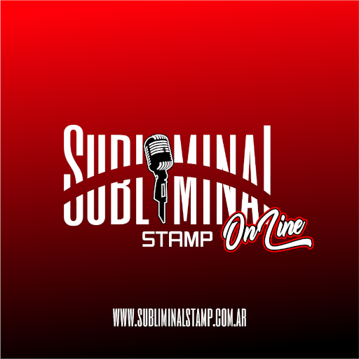 Subliminal Online logo